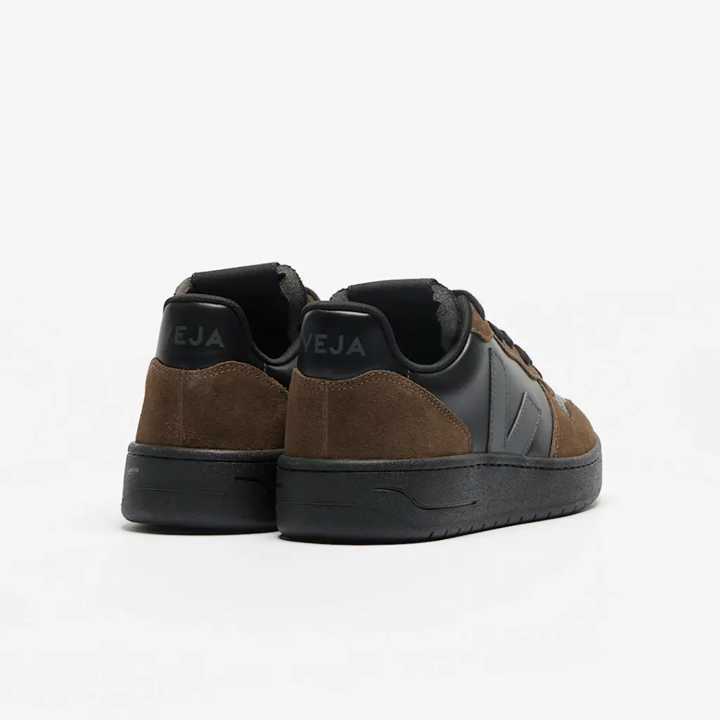 veja-baskets-v-10-prime-cuir-biologique-noir-vi0221743_3.webp