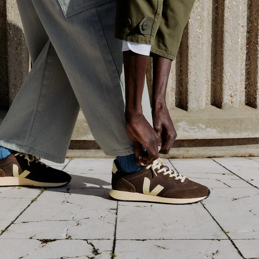 veja-baskets-rio-branco-ii-maille-marron-ro1821913_4.webp