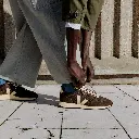 veja-baskets-rio-branco-ii-maille-marron-ro1821913_4.webp