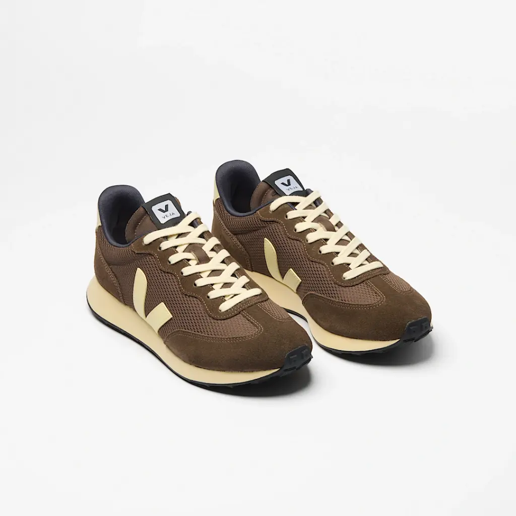veja-baskets-rio-branco-ii-maille-marron-ro1821913_2.webp