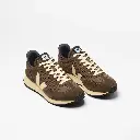 veja-baskets-rio-branco-ii-maille-marron-ro1821913_2.webp