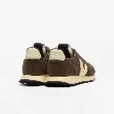 veja-baskets-rio-branco-ii-maille-marron-ro1821913_3.webp