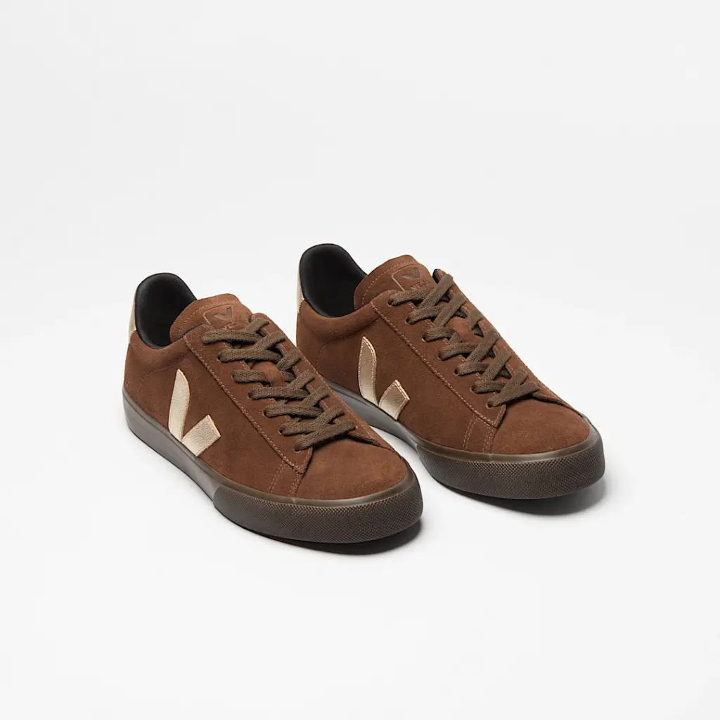 veja-baskets-campo-suede-marron-cp0321810_2.webp