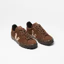 veja-baskets-campo-suede-marron-cp0321810_2.webp
