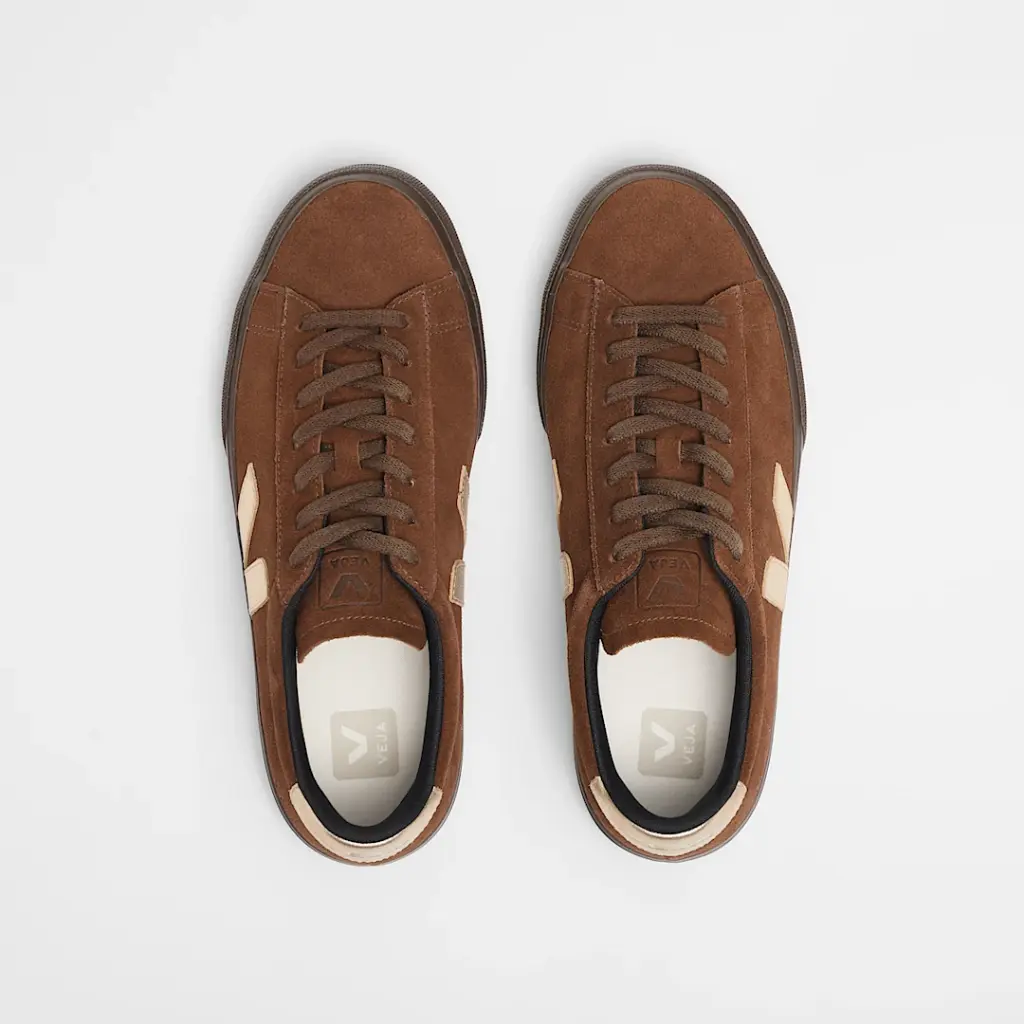 veja-baskets-campo-suede-marron-cp0321810_4.webp