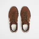 veja-baskets-campo-suede-marron-cp0321810_4.webp