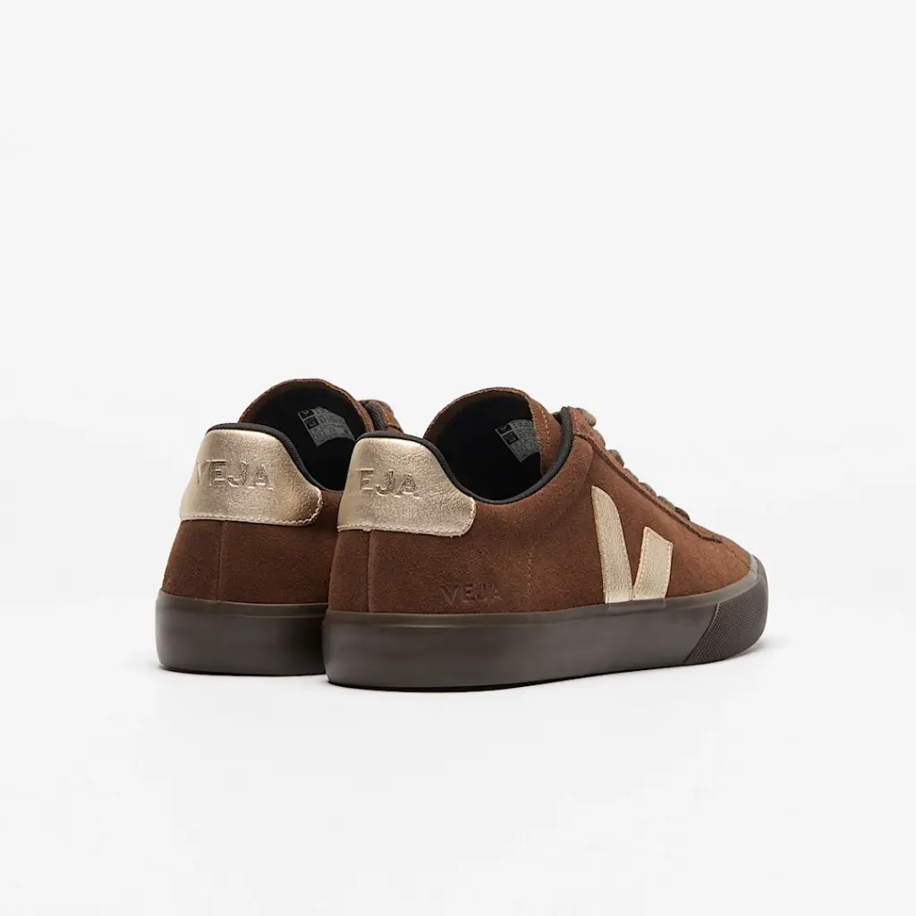 veja-baskets-campo-suede-marron-cp0321810_3.webp