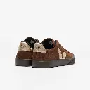 veja-baskets-campo-suede-marron-cp0321810_3.webp