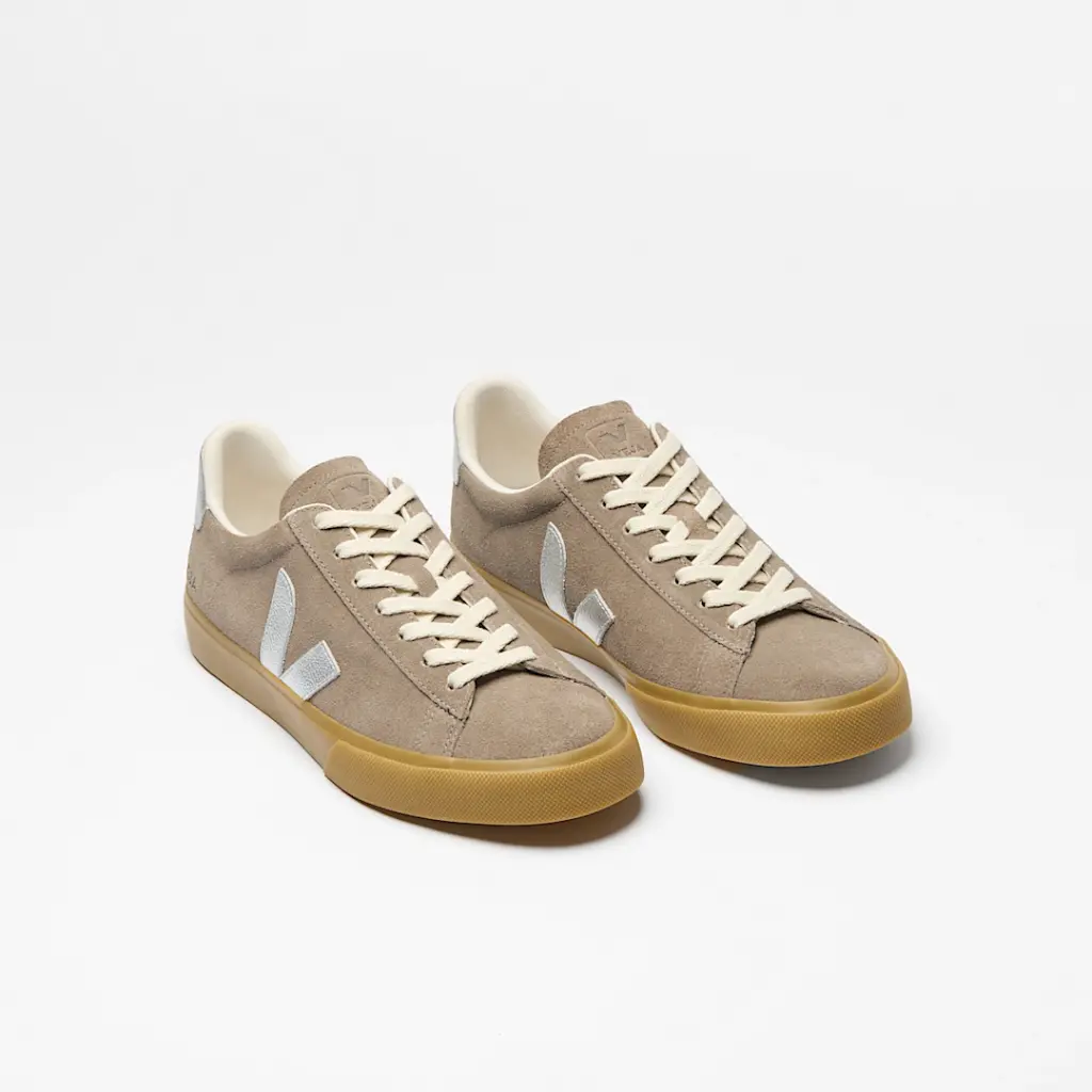 veja-baskets-campo-suede-marron-cp0321809_2.webp