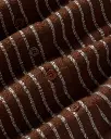 WBL00217-2.webp