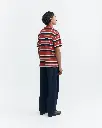 MTS00549_4.webp