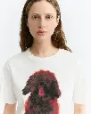 WTS00516_2.webp