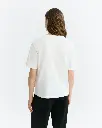 WTS00516_3.webp