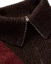 WKN00282-4.webp