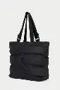 T1071-HRIM-BLACK-FW26-03_300x.webp