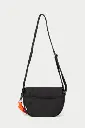 T1066-GRELE-BLACK-FW26-02_300x.webp