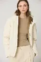 T3292-Graupel-WhitecapGray-FW26-14_300x.webp
