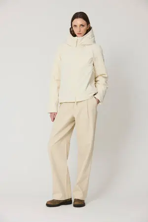 T3292-Graupel-WhitecapGray-FW26-4_300x.webp