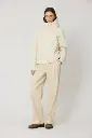 T3292-Graupel-WhitecapGray-FW26-4_300x.webp