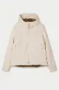 T3292-GRAUPEL-WHITECAPGRAY-FW26-01_300x.webp
