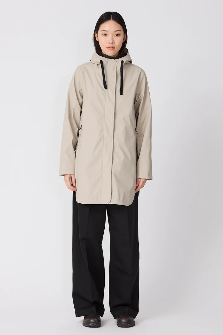 T3205-Snow-StoneGrey-FW25-3140_d0e8707d-ece4-4348-ba79-90a5ddfa17ed_720x.webp