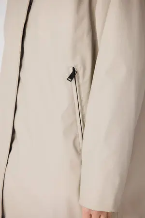 T3205-Snow-StoneGrey-FW25-3155_355009b4-ccf4-46b7-9621-f354811e1a87_300x.webp