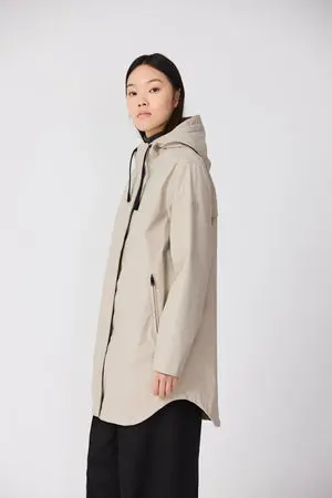 T3205-Snow-StoneGrey-FW25-3154_0f8df6ce-d5da-4969-adb0-22b9c4b23334_300x.webp