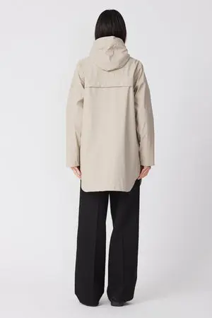 T3205-Snow-StoneGrey-FW25-3144_173becea-252e-44b7-9838-815b1dcca36b_300x.webp