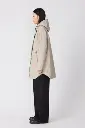 T3205-Snow-StoneGrey-FW25-3142_7a450183-4c77-4f41-a253-a20c26f2e010_300x.webp