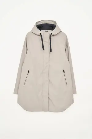 Snow-Stone-Grey-Tanta-Rainwear-FW24-45946730_b991155f-7e4d-4992-8cf4-e7055a6dc558_300x.webp