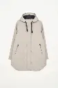 Snow-Stone-Grey-Tanta-Rainwear-FW24-45946730_b991155f-7e4d-4992-8cf4-e7055a6dc558_300x.webp