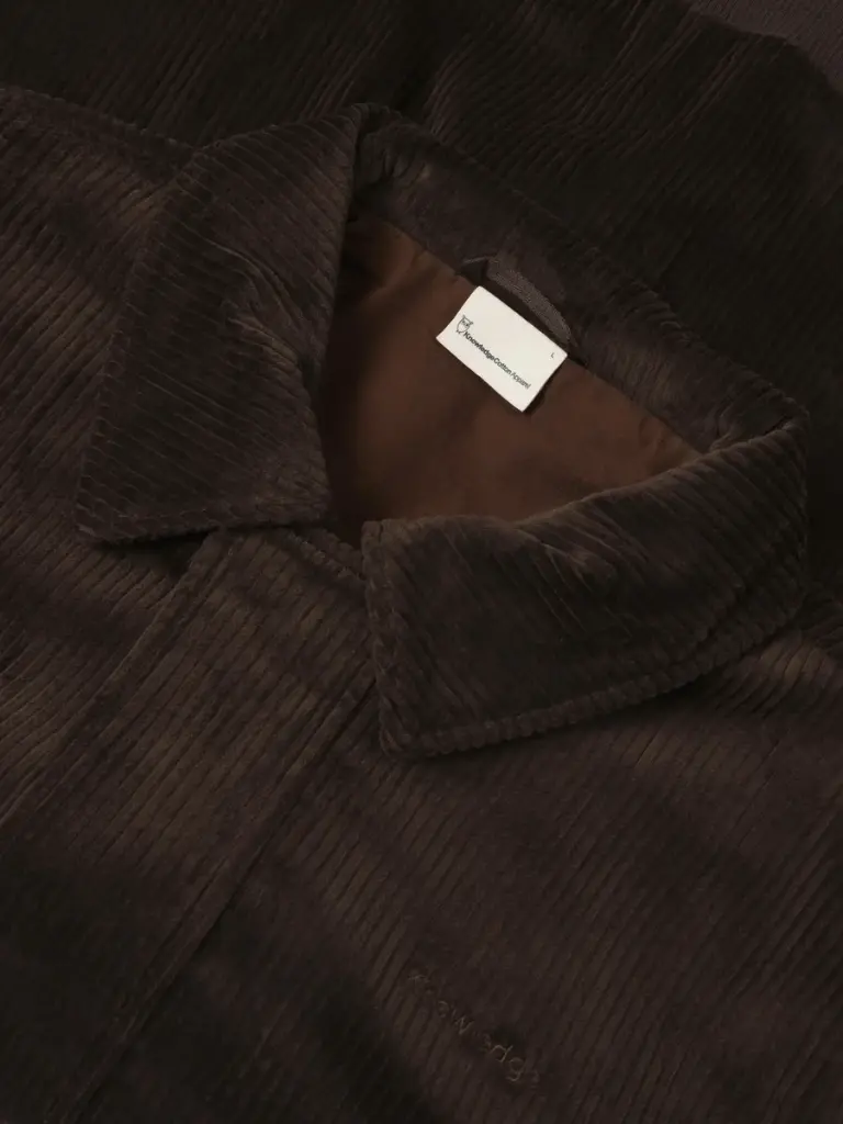 Corduroy_bomber_jacket-Jackets-1060084-1487_Chocolate_Torte-1_900x.webp