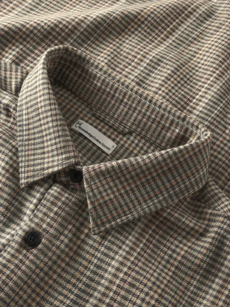 Dune_regular_check_shirt-Shirts-1090210-7032_Multi_check-1_900x.webp
