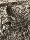 Dune_regular_check_shirt-Shirts-1090210-7032_Multi_check-1_900x.webp