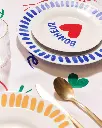 25WAssiette19cm-Bonheur-Joieblanc-Assiettes26cm-Jaune-BleuemoiemoiTOPSHOT25_15_0992web.webp