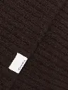Lambswool_rib_beanie-Hats-4210035-1487_Chocolate_Torte-1_900x.webp