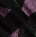 Capture d'écran 2026-09-17 152844.webp