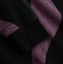 Capture d'écran 2026-09-17 153316.webp