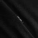 Capture d'écran 2026-09-17 155944.webp