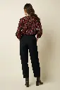 10839612_3.webp