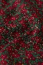 10838612_9.webp