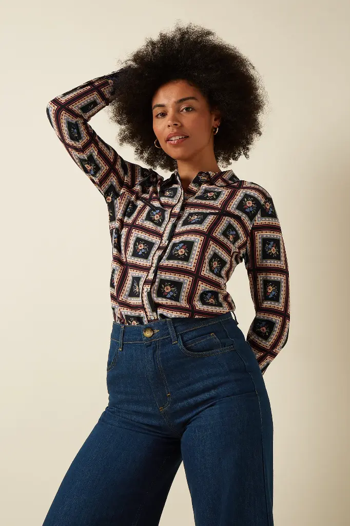 10988001_2.webp