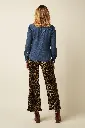 10816458_3.webp