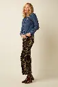 10816458_4.webp