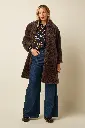 10840001_12.webp
