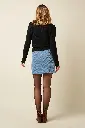 10845428_3.webp