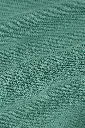 10790374_9.webp