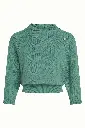 10790374_5.webp
