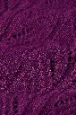 10785517_9.webp