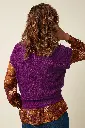 10785517_4.webp